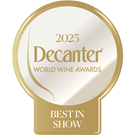 More decanter-best-in-show-award-2025.png